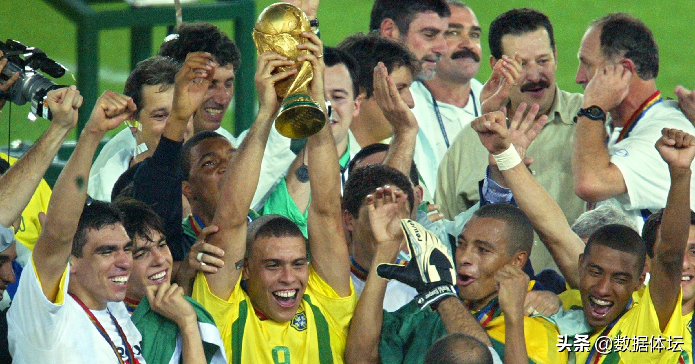 2002国足一般止于几强,2000年国足巅峰时期有多强