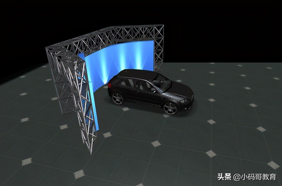 小码哥java首期大神班,小码哥讲编程ai