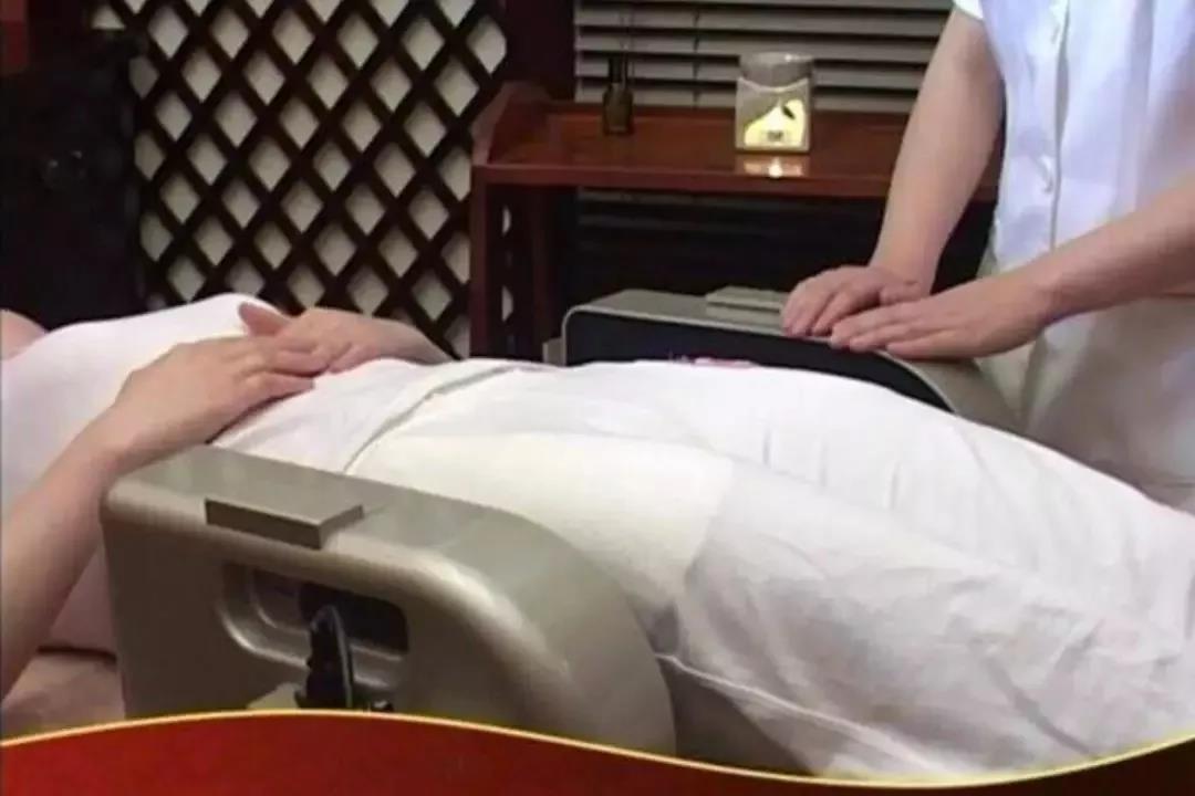 明知美白舱、徒手整骨是假的，我还是被骗了5万