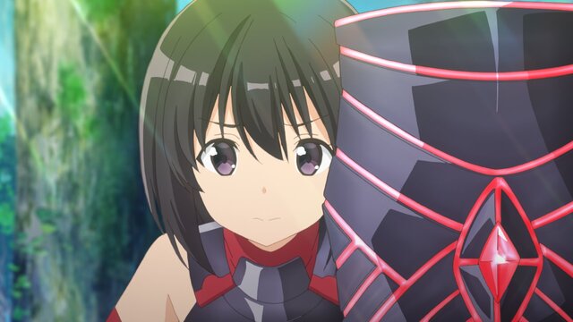 1月新番总结,新番防御力