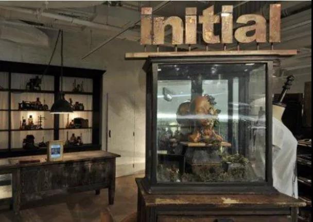 SIDW·魔都｜沪上设计名媛的新画像