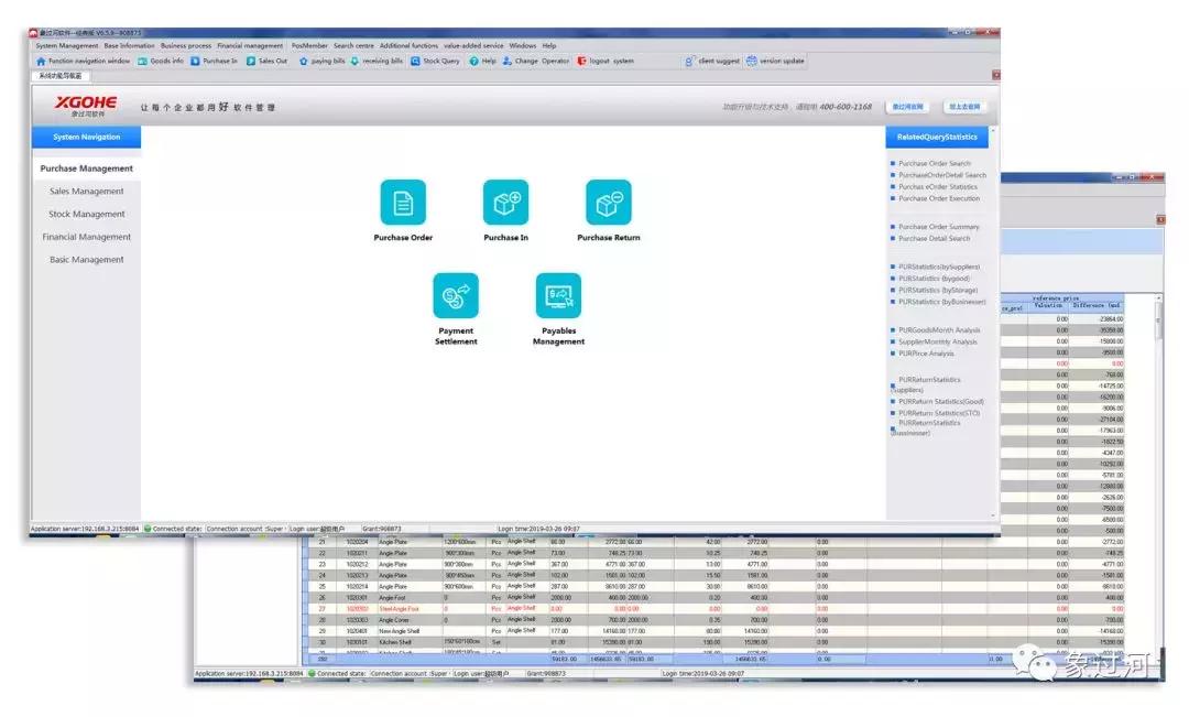 在迪拜做生意容易吗,在迪拜做生意一年会怎样