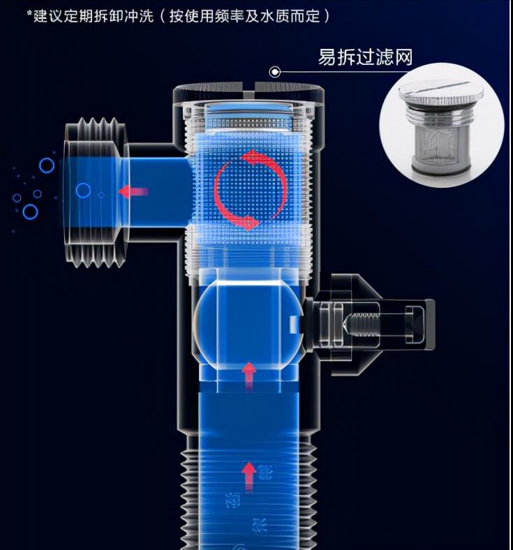 设计师推荐的智能马桶,一千块钱能买个什么样的智能马桶