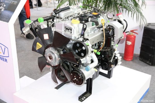 2.5l发动机对比1.5t发动机,2.5l自吸车对比