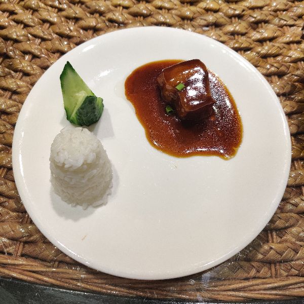 *麻疹荨**，你吃对了吗？,二