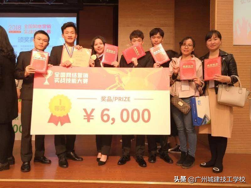 网络营销电商专业岗位,电子商务和网络营销哪个专业好