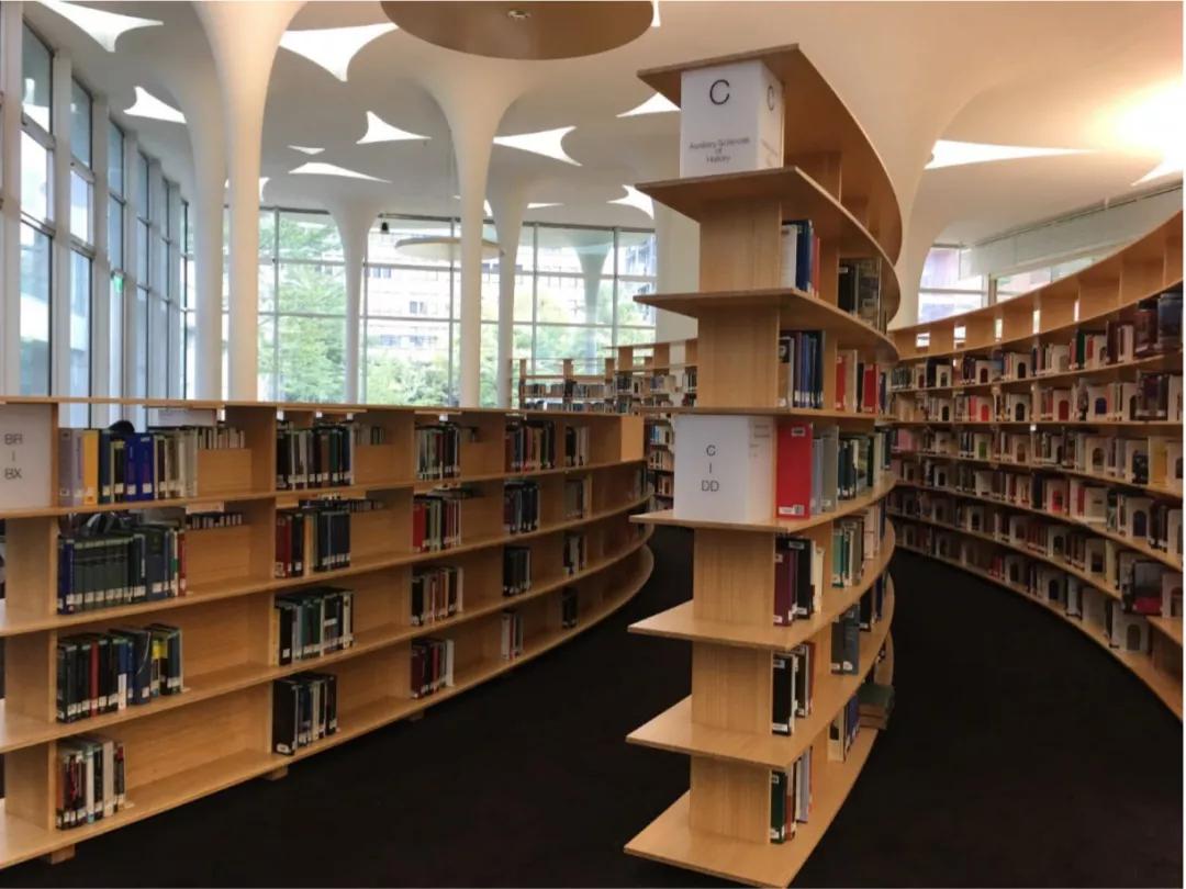 教师学校联合招聘,教师招聘湖北小学语文