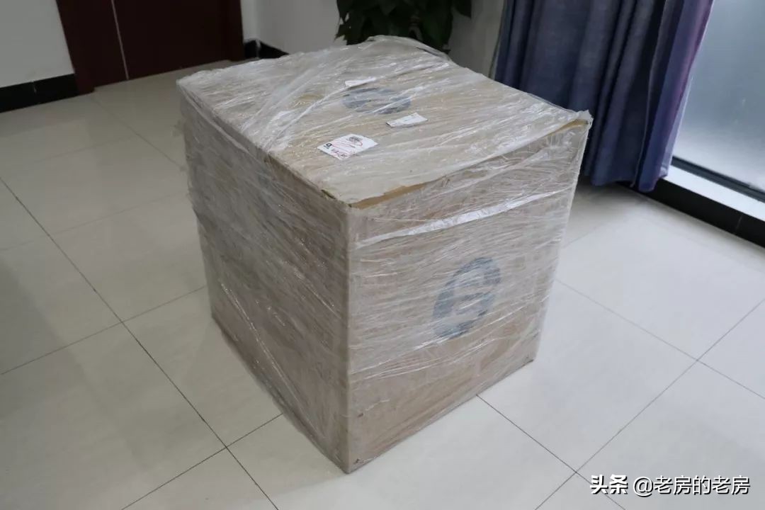 惠普m433价格,惠普m433a恢复出厂设置图解