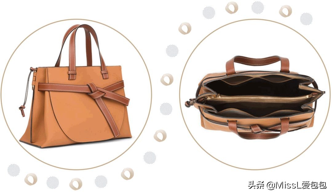 实用通勤包,电脑包通勤包推荐