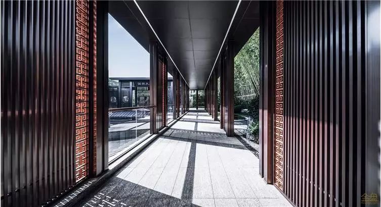 厦门国贸天成价格,国贸天成厦门翔安二期