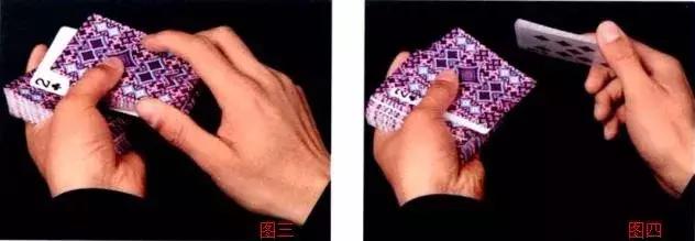 斗地主基础与实战技巧,斗地主最简单的出千方法