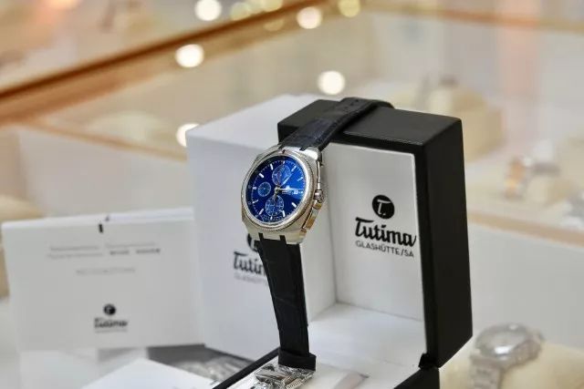 江诗丹顿十大必买手表,江诗丹顿公认最好的手表