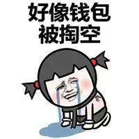 保险公司再保险是否合法,市场上的保险公司靠谱吗