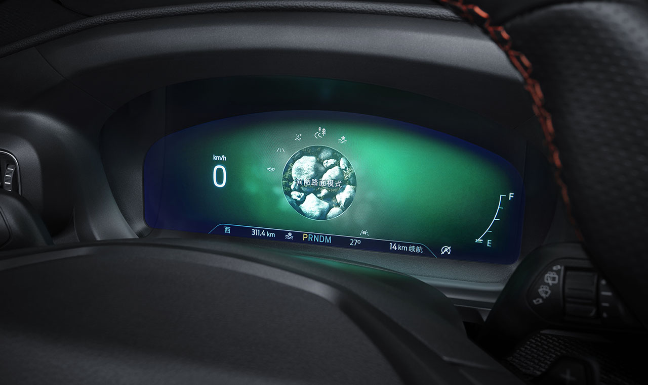 福特探险者罗布泊无人区,福特探险者西藏穿越无人区视频