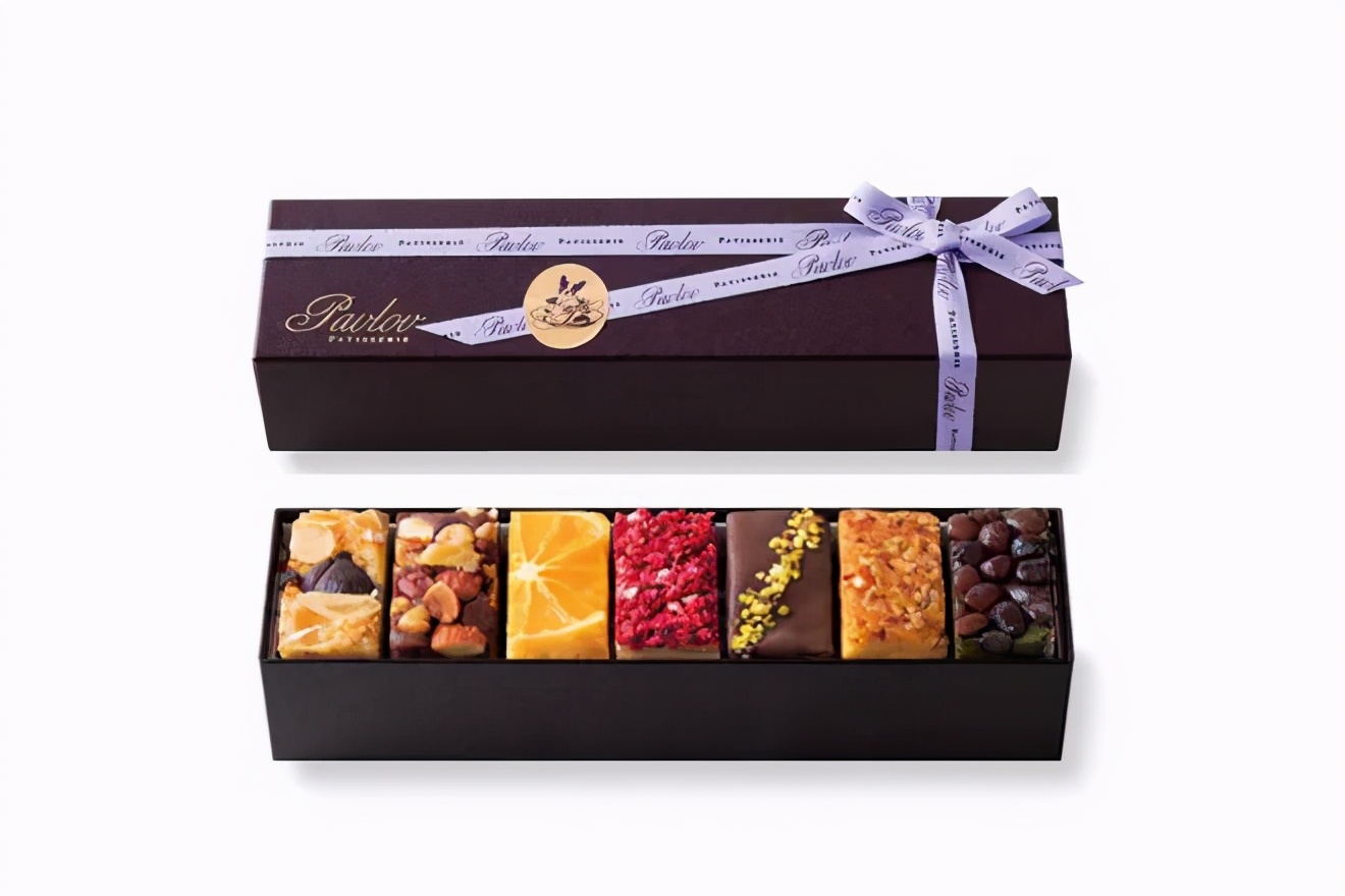 2024年最新款新年伴手礼,2022年流行伴手礼推荐