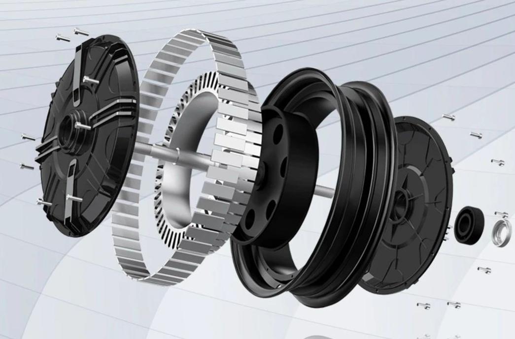 新蕾n8电动车,详细介绍新蕾n80尺寸