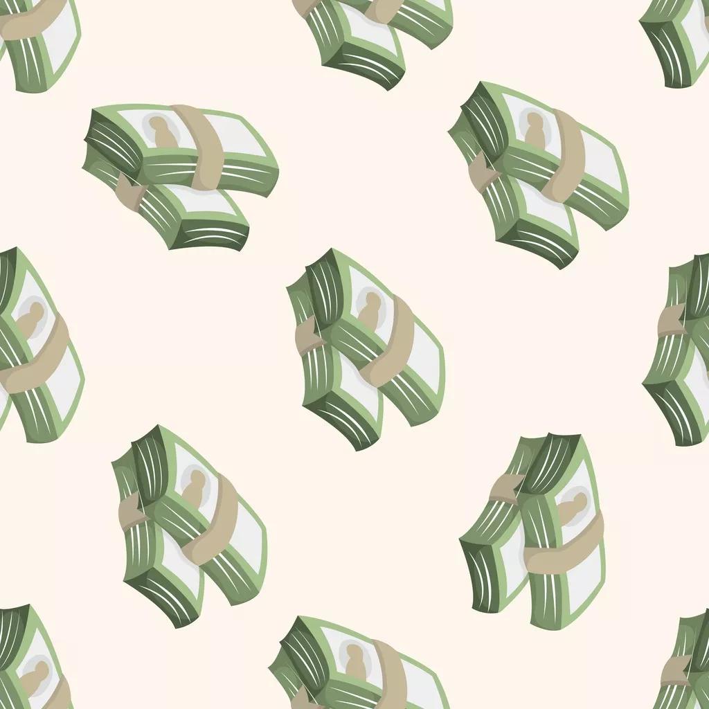 疫情后企业如何应对现金流,因为疫情造成化妆品积压滞销