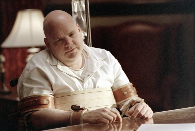 西班牙反转再反转的悬疑烧脑电影,悬疑反转惊悚恐怖烧脑解密大电影