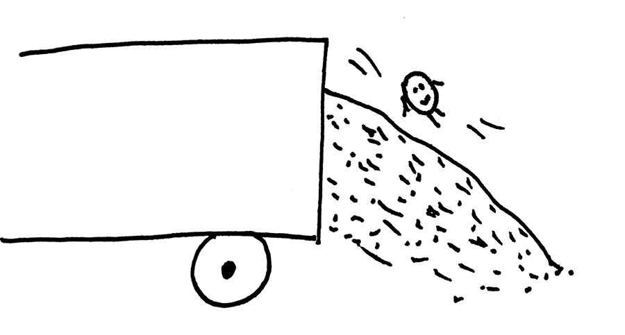 日本网红咖啡厅,网红日本杯子