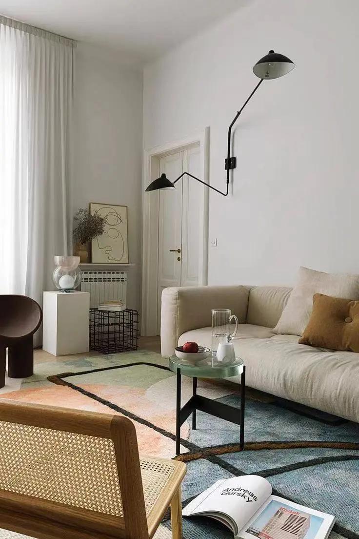 成千上万的沙发究竟贵在哪儿了,几万钱的沙发有哪些