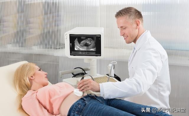 孕期要做的产检有哪些检查,孕期哪项体检不正常才做羊水穿刺