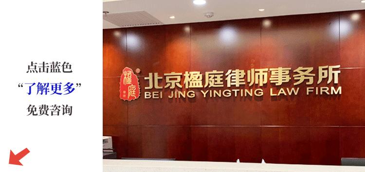 打官司的证据由谁来鉴定真假,二审法官怎样暗示官司输赢