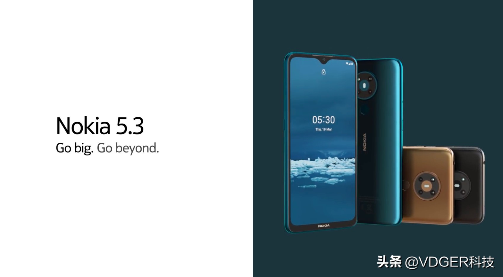 诺基亚5310复刻版发布会,诺基亚5310复刻