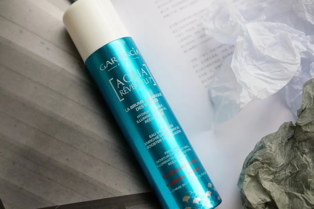 十款值得买的敏感肌药妆,油皮敏感肌药妆推荐