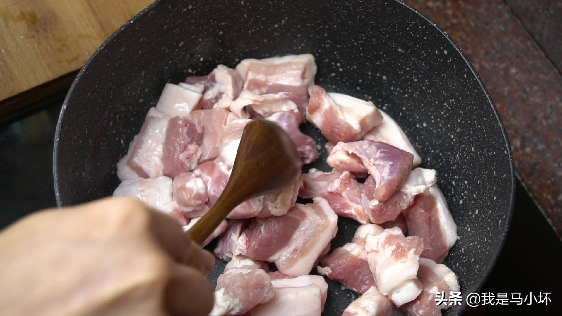 竹笋又好吃又简单怎么做,竹笋简单好吃怎么做视频