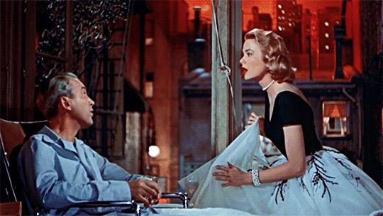 我明天有事英文怎么说,今天我有事不好意思用英语怎么说