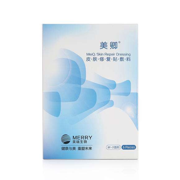 新品面膜推荐补水抗皱面膜实测,10款必买保湿面膜