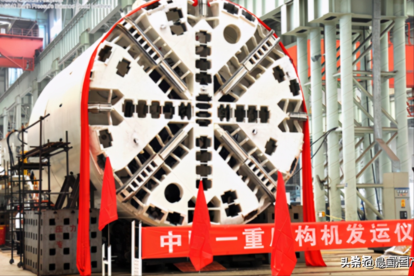 “投资不过山海关”东北老工业基地没有价值了吗?