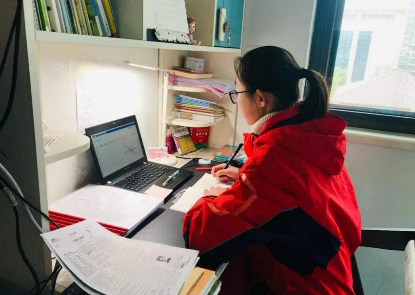 国内大学排名榜中科大才排第九,清华北大中科大学科