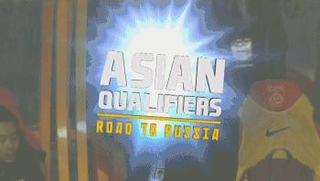 张稀哲国足大名单,张稀哲为什么没有入选国家队