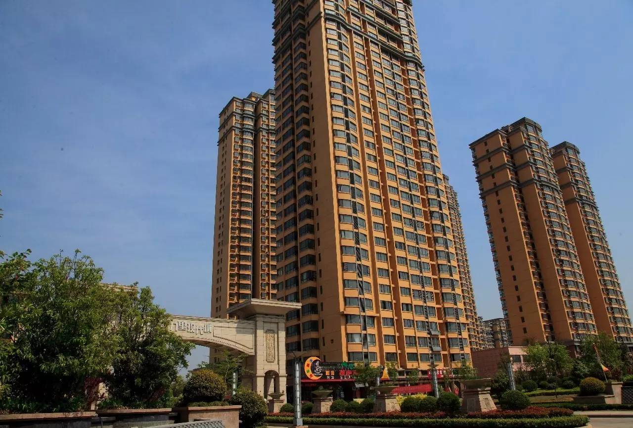 龙口海边的房子真的不潮湿吗,山东龙口海滨小城