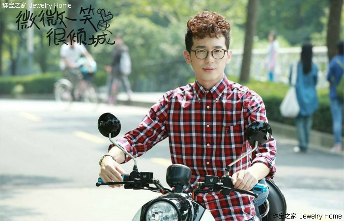 五毛视效、剧本大改、服化不在线……是什么让镇魂女孩爱不释手?