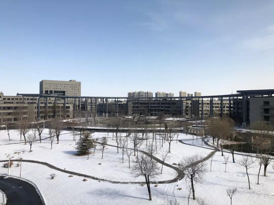 天津市普通高等院校,天津师范高等专科学校