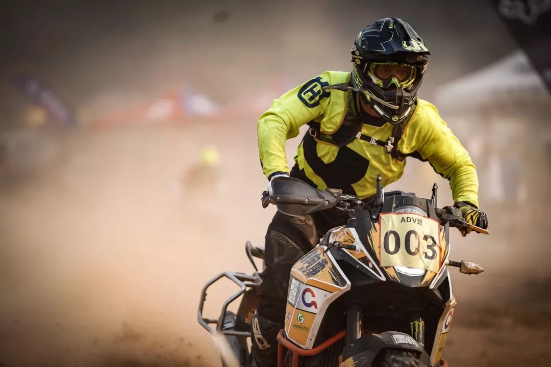 新品合成机油,壳牌机油新产品