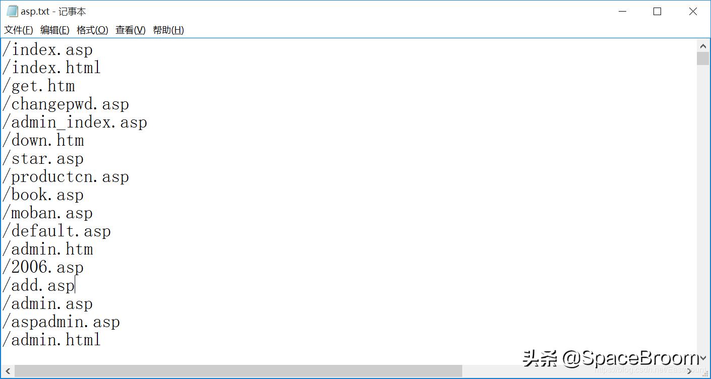 python架设https代理服务器,python搭建ip代理
