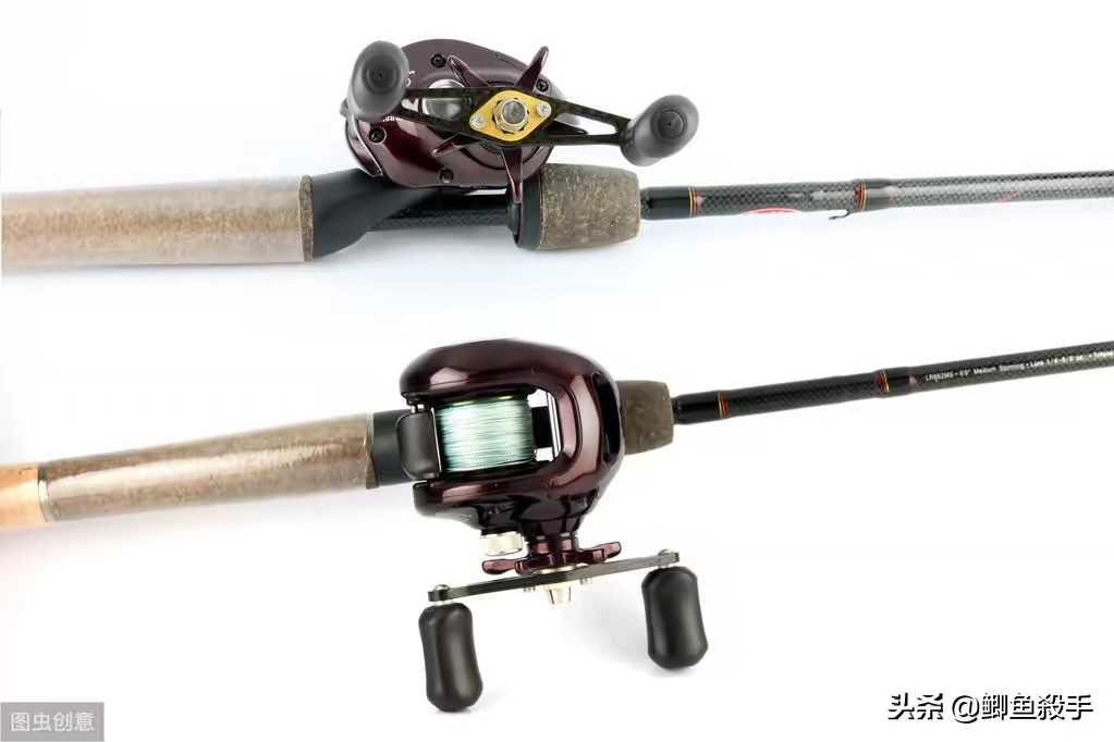 冬天钓鱼的方法技巧大全,冬季钓鱼方法与技巧大全图解