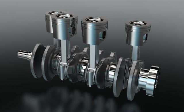 摩托车机油加多了有什么危害,柴机油加多了1厘米有什么危害