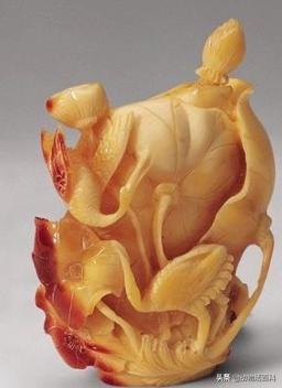 鹤顶红百科简介,鹤顶红的未解之谜