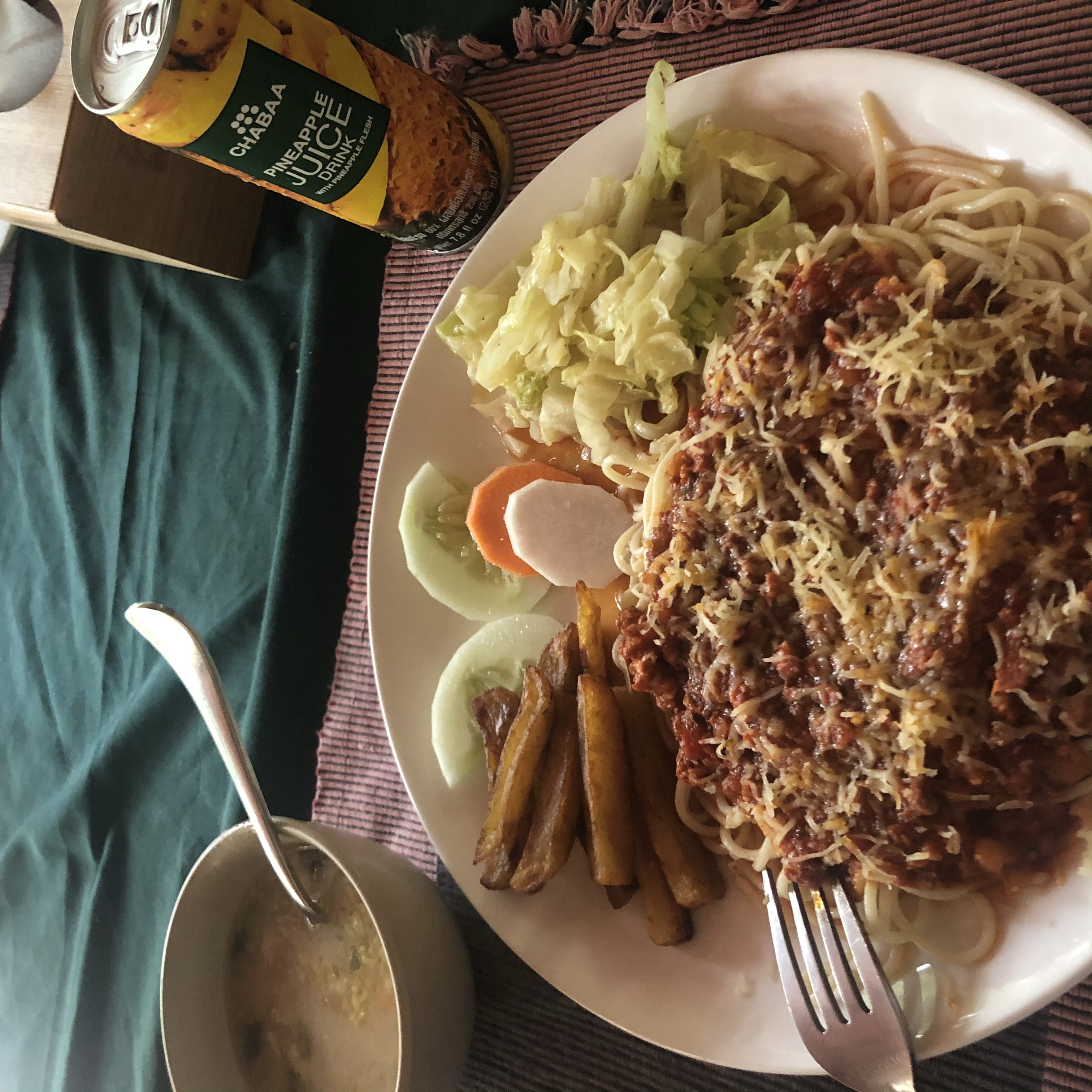 尼泊尔自由行第三天视频,尼泊尔自驾游纯玩路线定制