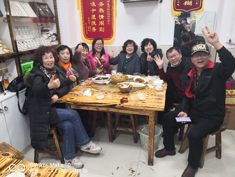 北京到厦门五日游费用,天津到厦门纯玩5天4晚多少钱