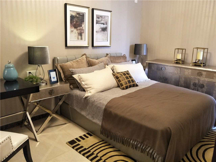 汇泽蓝海湾,临高汇泽蓝海湾最新房价