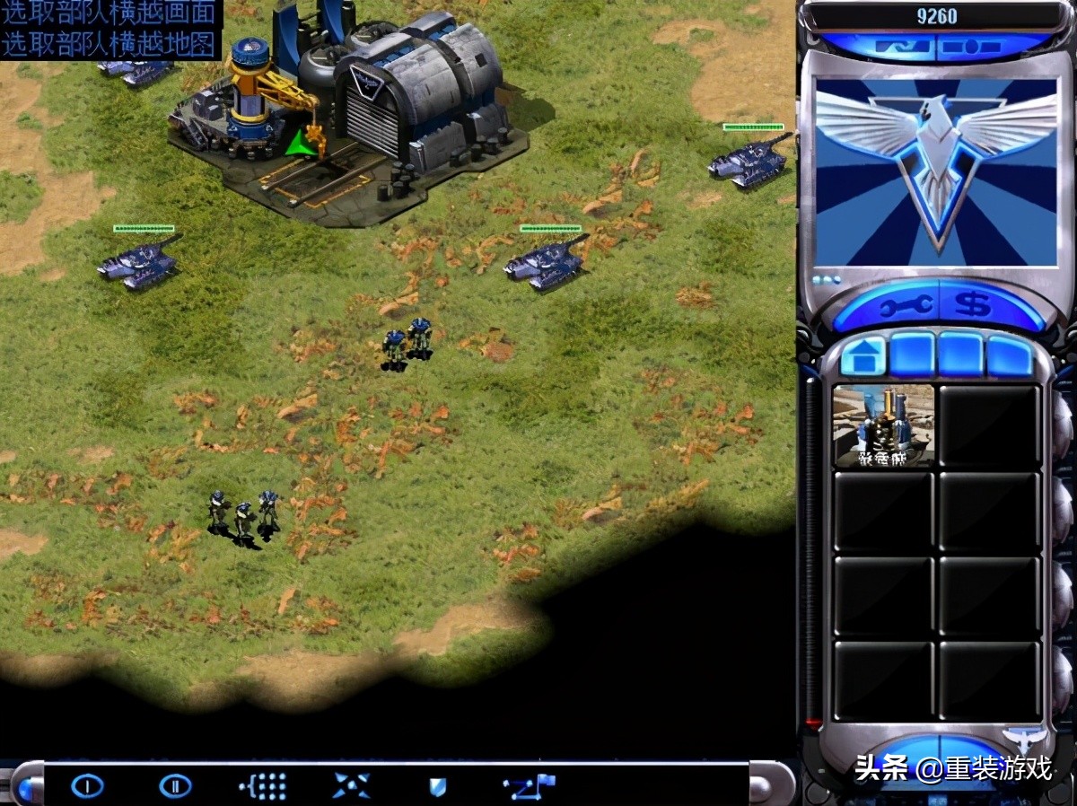 win11系统玩单机游戏兼容吗,windows11好玩的单机游戏