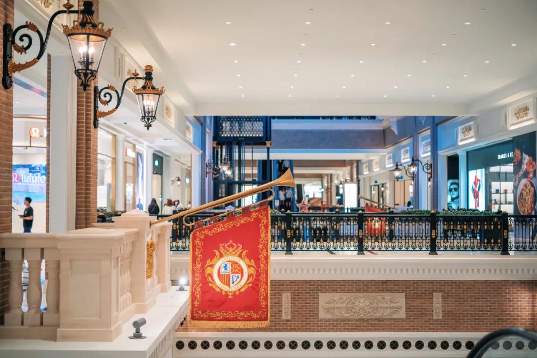 澳门物价贵原因,为什么澳门房价便宜