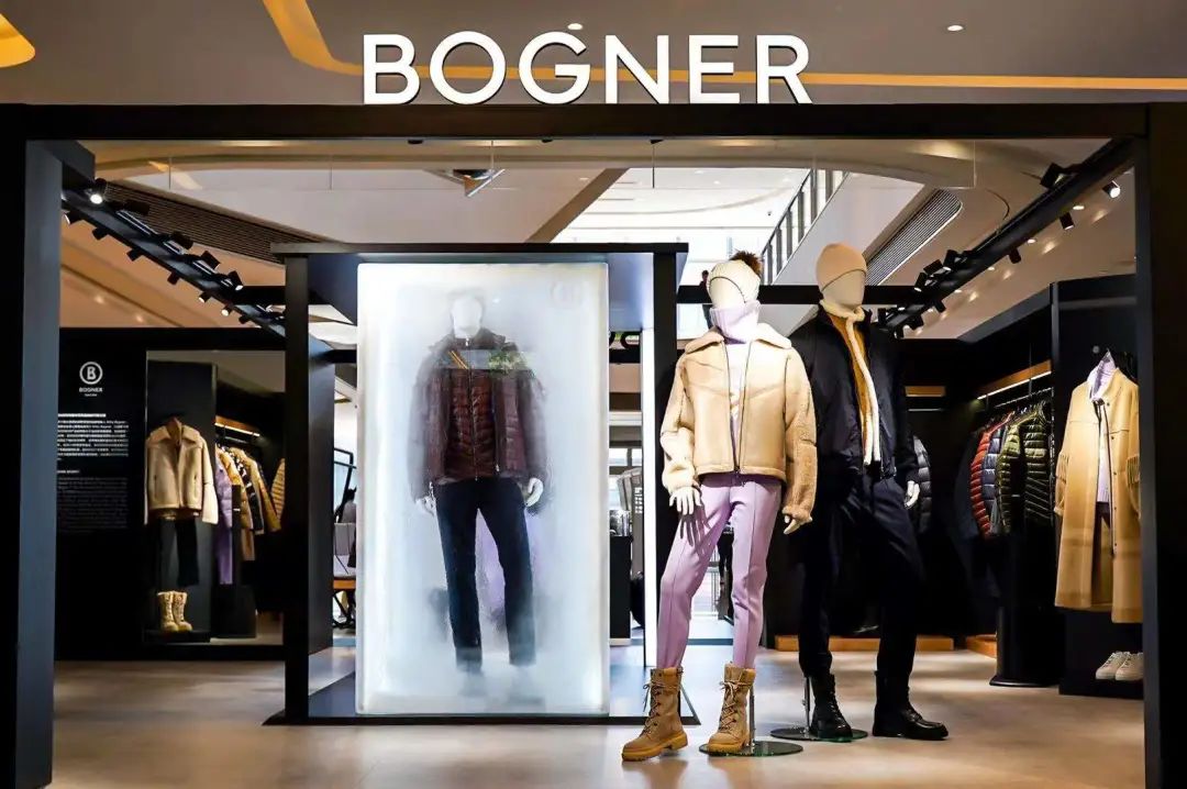 普京伊丽莎白女王,普京戴安娜王妃