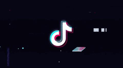 扒一扒人气网红护肤品,扒一扒最近网红卖的化妆品