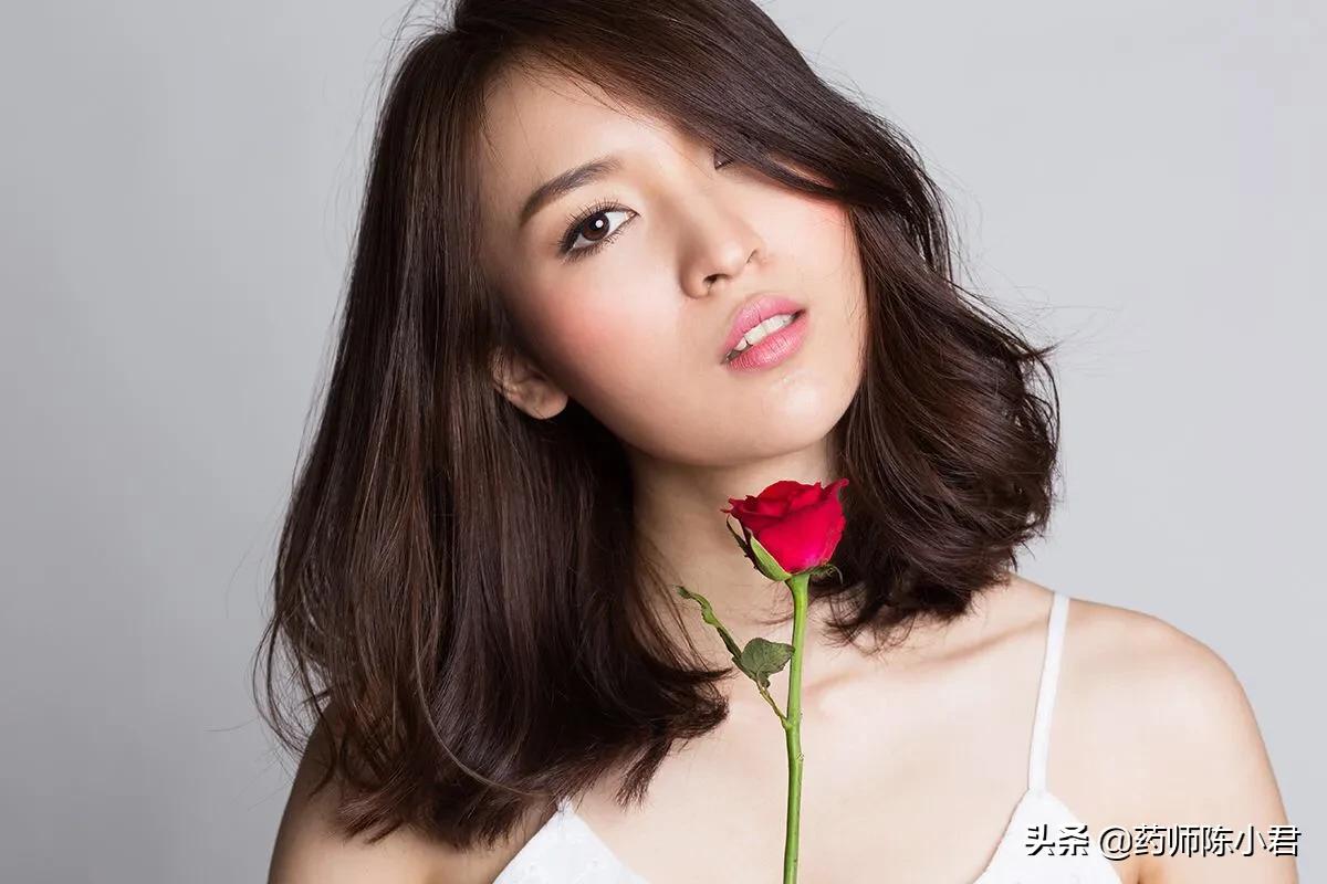 宫颈癌晚期出血的几率,宫颈癌后期流血多长时间致命